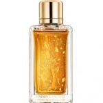 عطر لانكوم لوتر عود أو دو بارفيوم