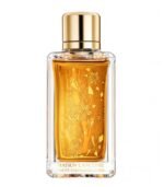 عطر لانكوم لوتر عود أو دو بارفيوم