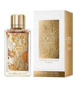Lancôme L Autre Oud Eau de Parfum