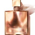 عطر لانكوم لافي إي بيل ليكستريه أو دو برفيوم – 30مل