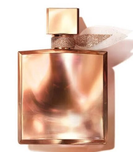 عطر لانكوم لافي إي بيل ليكستريه أو دو برفيوم – 30مل