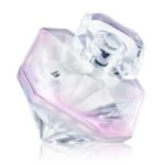 عطر لانكوم لا نوي تريزور مسك ديامانت – 75مل