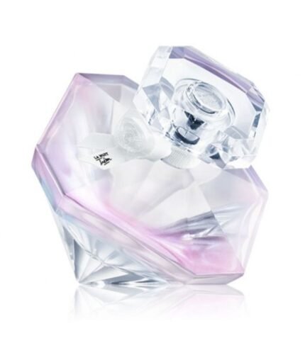 عطر لانكوم لا نوي تريزور مسك ديامانت – 75مل