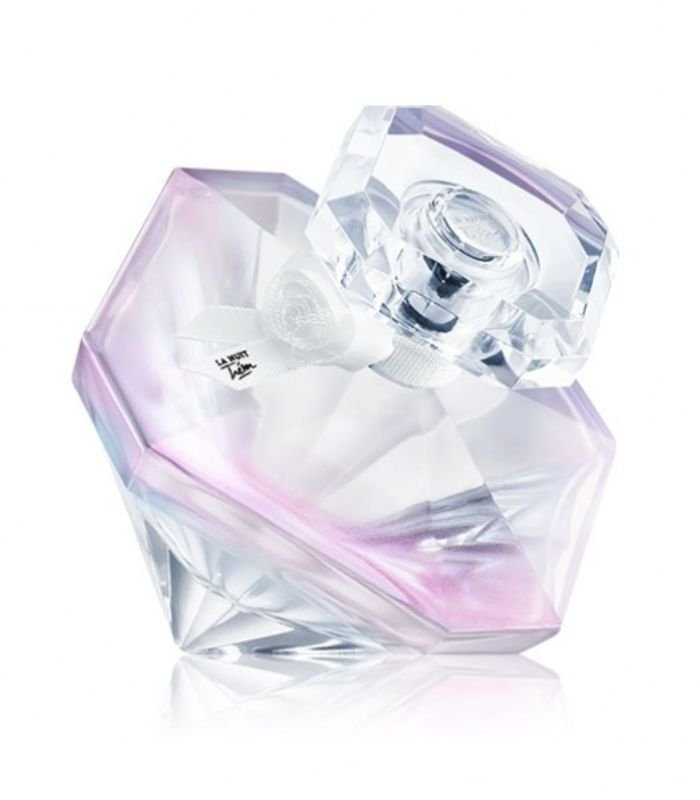 عطر لانكوم لا نوي تريزور مسك ديامانت – 75مل