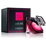 عطر لانكوم لا نوت تريزور أ لا فولي لو 75 مل