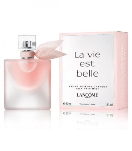 عطر الشعر لانكوم لا في إي بيل-30مل