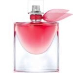 Lancome La Vie Est Belle Intense Eau de Parfum 100ml