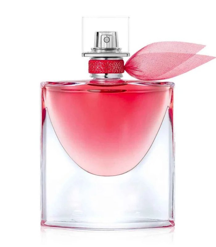 Lancome La Vie Est Belle Intense Eau de Parfum 100ml