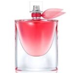 عطر لانكوم لافي إي بيل انتنسمنت 100مل