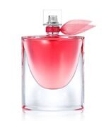 عطر لانكوم لافي إي بيل انتنسمنت 100مل