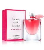 Lancôme La Vie Est Belle Intensement Eau de Parfum Intense for Women 100ml