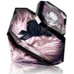 عطر لانكوم لانوي تريزور او دو بارفيوم نسائي 75مل