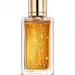 عطر لانكوم لافنديز تريانون أو دو بارفيوم 100مل