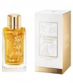 عطر لانكوم لافنديز تريانون أو دو بارفيوم 100مل 2