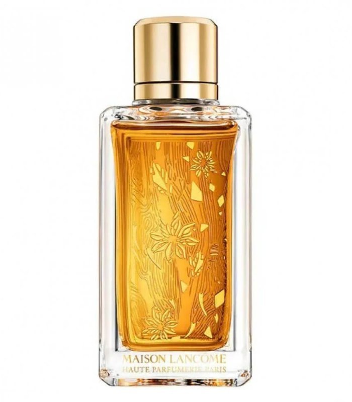 عطر لانكوم لافنديز تريانون أو دو بارفيوم 100مل