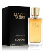 Lancôme Magie Noir Eau de Toilette 75m
