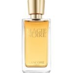 عطر لانكوم ماجي نوير او دو تواليت 75مل