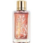 عطر مايسون لانكوم – مانغوليا روساي (Magnolia Rosae) – 100مل