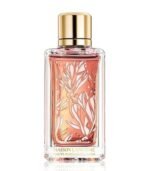 عطر مايسون لانكوم – مانغوليا روساي (Magnolia Rosae) – 100مل