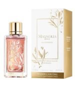 عطر مايسون لانكوم – مانغوليا روساي (Magnolia Rosae) – 100مل 2