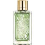 عطر ميزون لانكوم فيجز أند أجرومز أو دو بارفيوم