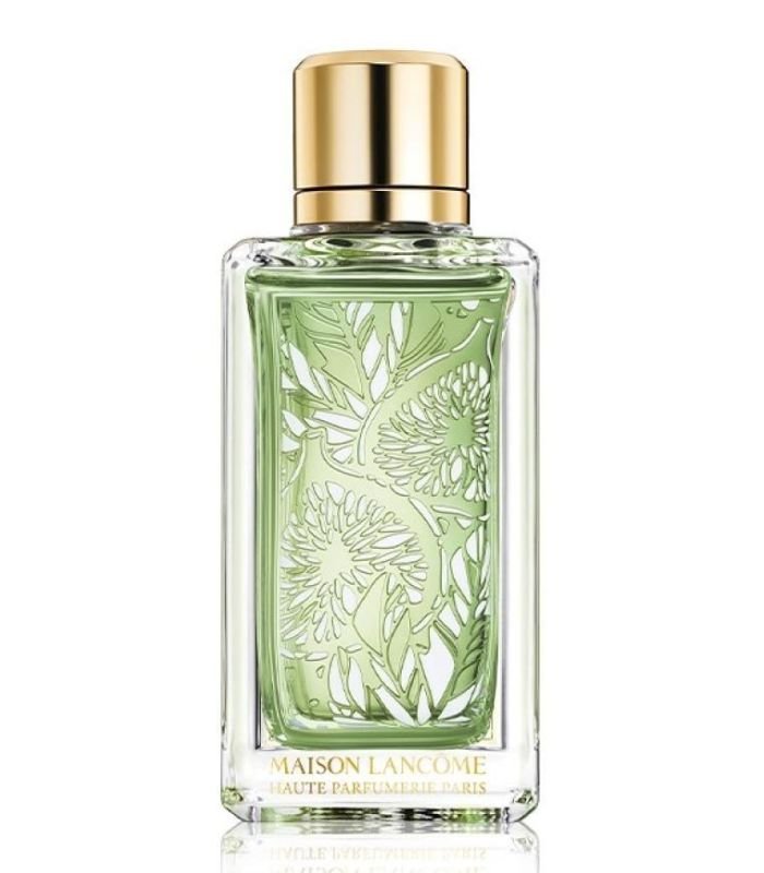 عطر ميزون لانكوم فيجز أند أجرومز أو دو بارفيوم