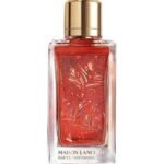 عطر لانكوم ميسون روزيز بيربانزا او دو بارفيوم 100مل