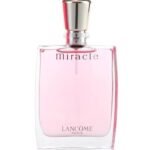 عطر لانكوم ميركل