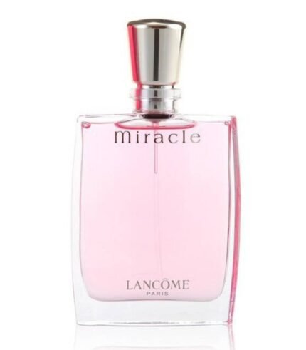 عطر لانكوم ميركل