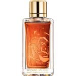 عطر لانكوم عود بوكيه