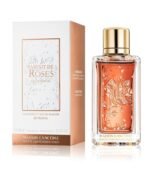 Lancome Parfait de Roses Eau de Parfum 100ml