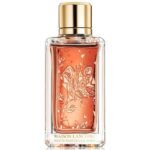 عطر لانكوم بارافيه دي روز او دو بارفيوم 100 مل