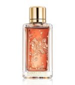 عطر لانكوم بارافيه دي روز او دو بارفيوم 100 مل