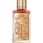 عطر لانكوم بيوت إيتر او دي بارفيوم 100مل