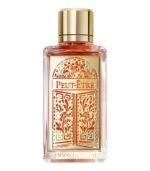 عطر لانكوم بيوت إيتر او دي بارفيوم 100مل