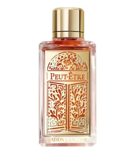 عطر لانكوم بيوت إيتر او دي بارفيوم 100مل