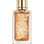 عطر لانكوم بيفونز برنتمبز للجنسين أودي برفيوم 100 مل