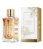 Lancome Pivoines Printemps Eau de Parfum 100ml