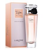 عطر لانكوم تريزور إن لوف أو دو بارفيوم 2