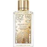 عطر ميل إي أون روز – 100مل