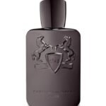 عطر هيرود مارلي 125 مل