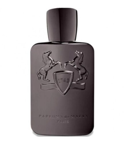 عطر هيرود مارلي 125 مل