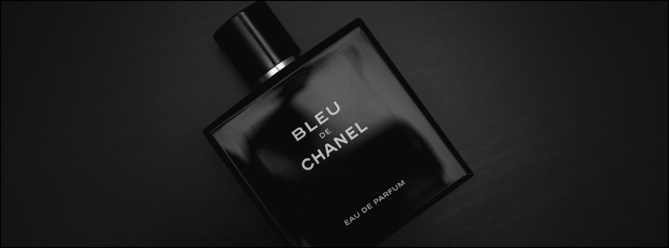 Men perfume banner 1