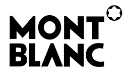 مون بلان