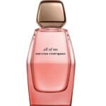 نارسيسو رودريغيز عطر اول اوف مي - او دو برفيوم انتنس