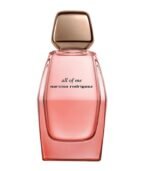 نارسيسو رودريغيز عطر اول اوف مي - او دو برفيوم انتنس