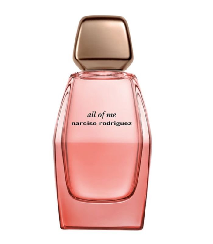 نارسيسو رودريغيز عطر اول اوف مي - او دو برفيوم انتنس