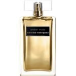 نارسيسو رودريغز أمبر مسك انتنس للنساء - أو دو بارفيوم