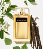 نارسيسو رودريغز أمبر مسك انتنس للنساء - أو دو بارفيوم 2