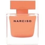 نارسيسو رودريغيز أمبري للنساء - أو دو بارفيوم